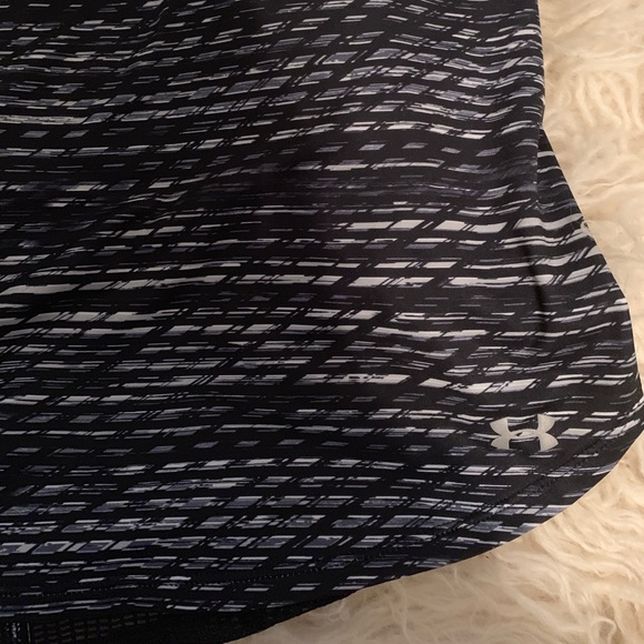 under armor tank top - Picture 4 of 5